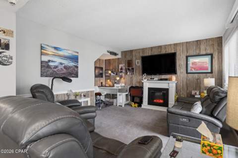 23223 Front Beach Road 713, Panama City Beach FL - photo 20 of 36