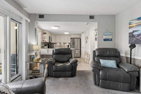 23223 Front Beach Road 713, Panama City Beach FL - photo 23 of 36