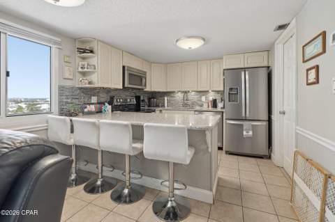 23223 Front Beach Road 713, Panama City Beach FL - photo 24 of 36