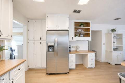189 S Marlin Drive, Panama City Beach FL - photo 11 of 39