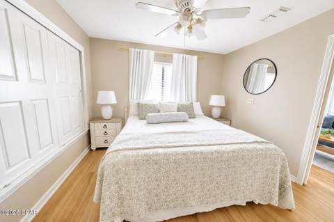 189 S Marlin Drive, Panama City Beach FL - photo 13 of 39