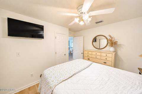 189 S Marlin Drive, Panama City Beach FL - photo 17 of 39