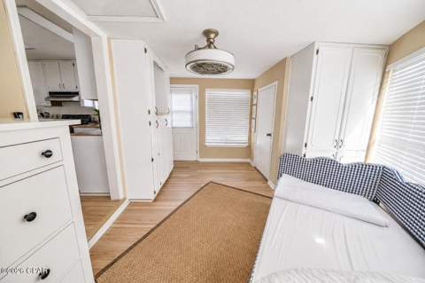 189 S Marlin Drive, Panama City Beach FL - photo 22 of 39