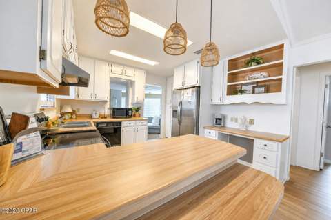 189 S Marlin Drive, Panama City Beach FL - photo 9 of 39
