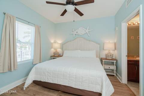 9860 S Thomas Drive 119, Panama City FL - photo 10 of 76