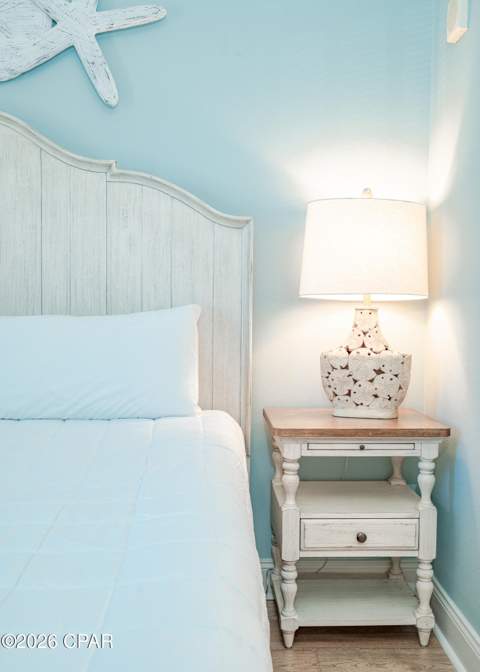 9860 S Thomas Drive 119, Panama City FL - photo 11 of 76