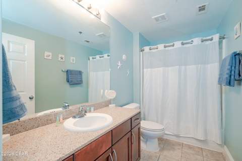 9860 S Thomas Drive 119, Panama City FL - photo 13 of 76