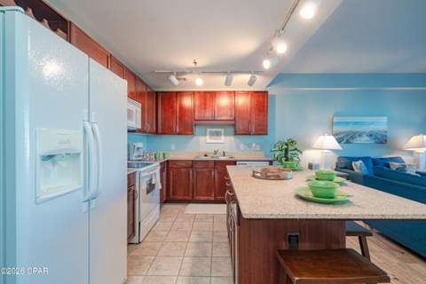 9860 S Thomas Drive 119, Panama City FL - photo 17 of 76