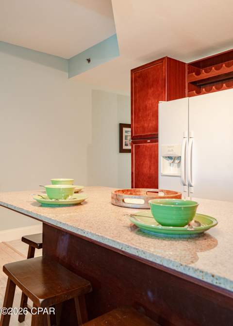 9860 S Thomas Drive 119, Panama City FL - photo 20 of 76