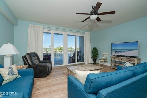9860 S Thomas Drive 119, Panama City FL - photo 22 of 76