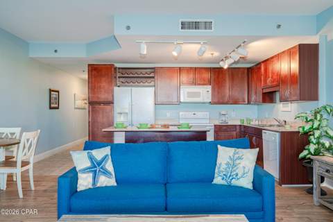 9860 S Thomas Drive 119, Panama City FL - photo 24 of 76