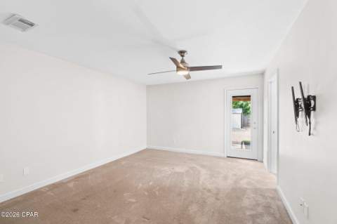 136 Derby Woods Drive, Lynn Haven FL - photo 20 of 27