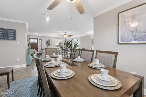 830 Brandeis Avenue, Panama City FL - photo 10 of 46