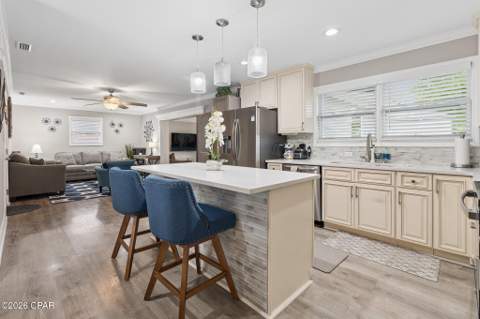 830 Brandeis Avenue, Panama City FL - photo 12 of 46