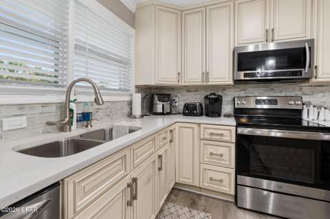 830 Brandeis Avenue, Panama City FL - photo 14 of 46