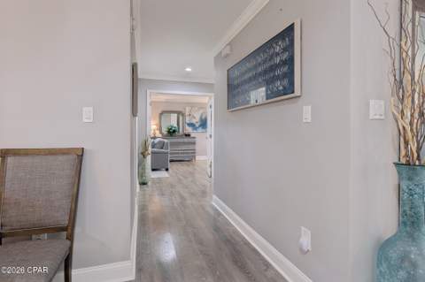 830 Brandeis Avenue, Panama City FL - photo 19 of 46
