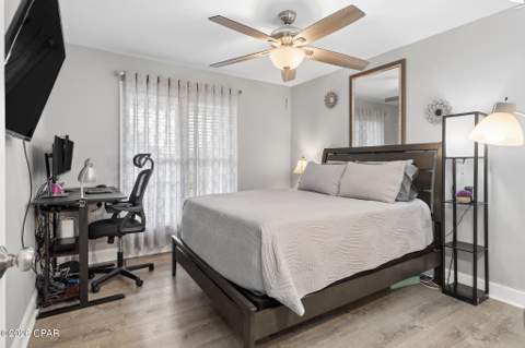 830 Brandeis Avenue, Panama City FL - photo 20 of 46