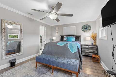 830 Brandeis Avenue, Panama City FL - photo 22 of 46