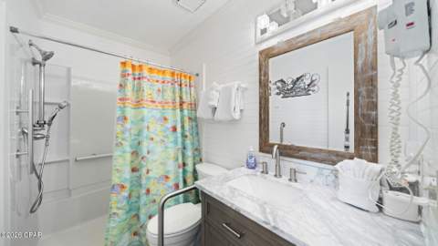 17462 Front Beach Road 29C, Panama City Beach FL - photo 10 of 37