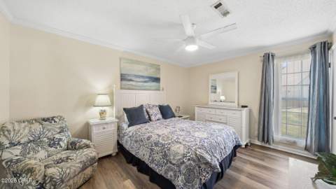 17462 Front Beach Road 29C, Panama City Beach FL - photo 11 of 37