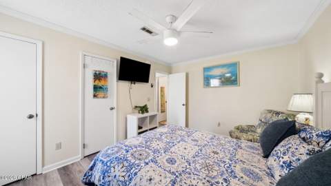 17462 Front Beach Road 29C, Panama City Beach FL - photo 12 of 37