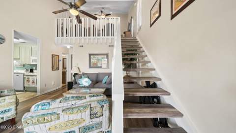 17462 Front Beach Road 29C, Panama City Beach FL - photo 13 of 37