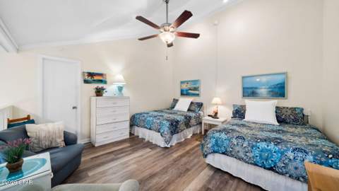 17462 Front Beach Road 29C, Panama City Beach FL - photo 14 of 37