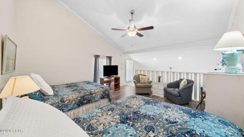 17462 Front Beach Road 29C, Panama City Beach FL - photo 15 of 37
