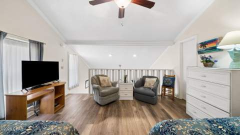 17462 Front Beach Road 29C, Panama City Beach FL - photo 16 of 37