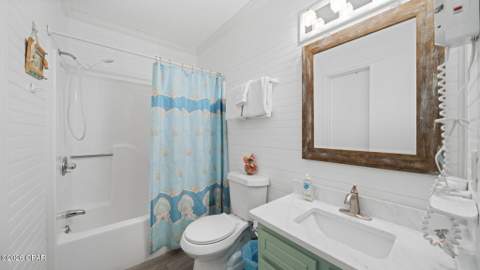 17462 Front Beach Road 29C, Panama City Beach FL - photo 17 of 37