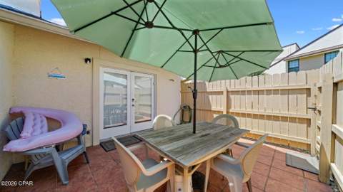 17462 Front Beach Road 29C, Panama City Beach FL - photo 18 of 37