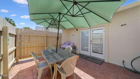 17462 Front Beach Road 29C, Panama City Beach FL - photo 19 of 37