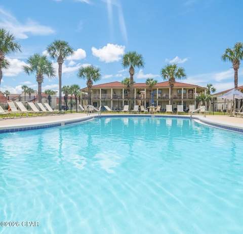 17462 Front Beach Road 29C, Panama City Beach FL - photo 21 of 37