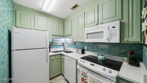 17462 Front Beach Road 29C, Panama City Beach FL - photo 7 of 37