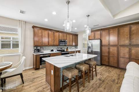 8439 Coral Reef Way, Panama City Beach FL - photo 10 of 34