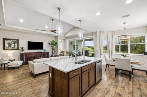 8439 Coral Reef Way, Panama City Beach FL - photo 12 of 34