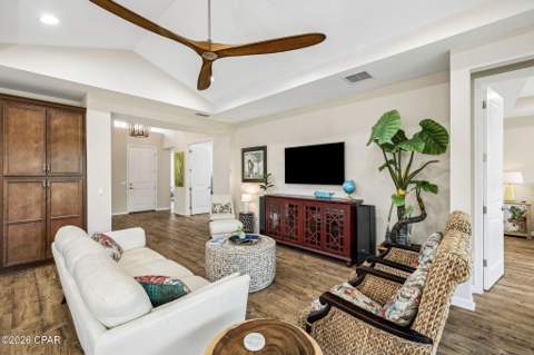 8439 Coral Reef Way, Panama City Beach FL - photo 17 of 34