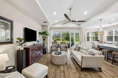 8439 Coral Reef Way, Panama City Beach FL - photo 18 of 34