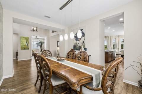 8439 Coral Reef Way, Panama City Beach FL - photo 20 of 34