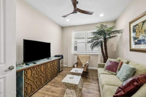 8439 Coral Reef Way, Panama City Beach FL - photo 22 of 34