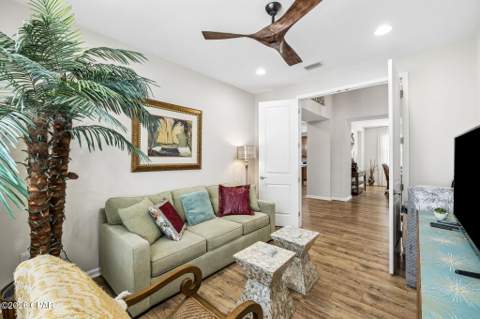 8439 Coral Reef Way, Panama City Beach FL - photo 23 of 34