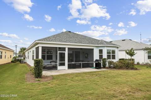 8439 Coral Reef Way, Panama City Beach FL - photo 6 of 34