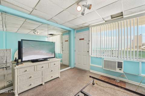 14401 Front Beach Road 313, Panama City Beach FL - photo 14 of 22