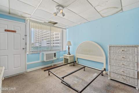 14401 Front Beach Road 313, Panama City Beach FL - photo 15 of 22