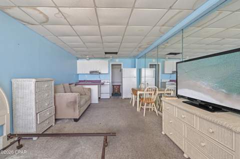 14401 Front Beach Road 313, Panama City Beach FL - photo 7 of 22