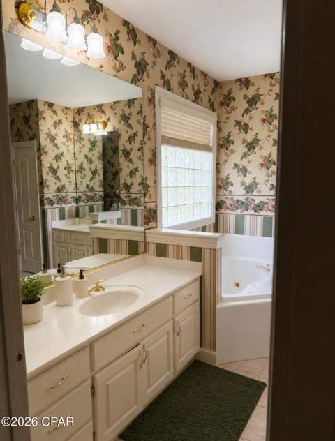 113 Shadow Bay Drive, Panama City Beach FL - photo 10 of 23