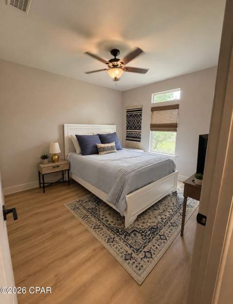 113 Shadow Bay Drive, Panama City Beach FL - photo 15 of 23