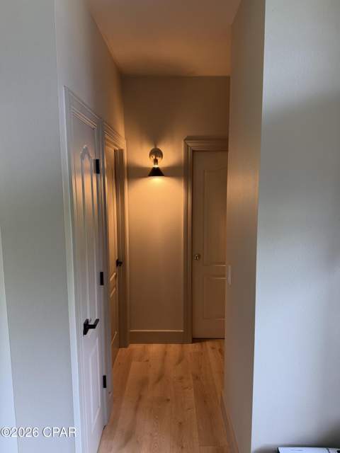 113 Shadow Bay Drive, Panama City Beach FL - photo 16 of 23