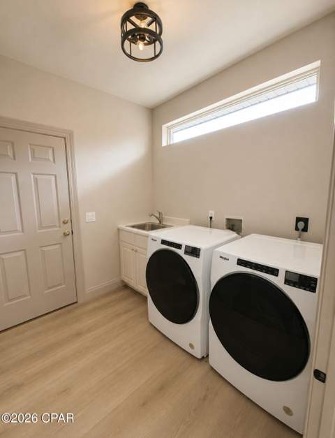 113 Shadow Bay Drive, Panama City Beach FL - photo 17 of 23