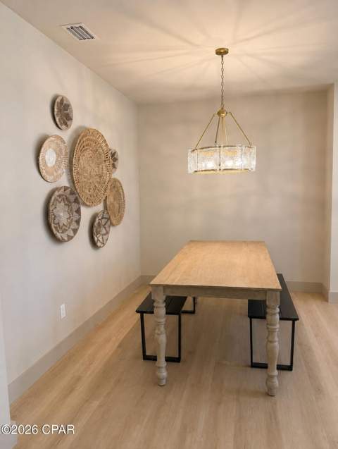 113 Shadow Bay Drive, Panama City Beach FL - photo 18 of 23